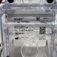 Noves XCell SureLock Electrophoresis Cells x2 image 3